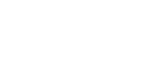 Restauracja Hotel Biały Dom logo